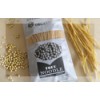 Sell Organic Soybean Noodle