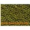 organic_green_mung_bean
