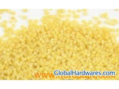 2011 Chinese yellow Millet图1