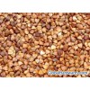 Chinese Nature buckwheat