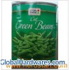 Canned Green Bean