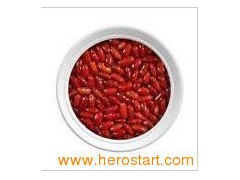 Red Kidney Beans (012图1