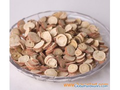 Pure natural Licorice Extract图1