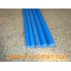 High Quality Nylon Rod