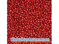Small Red Kidney Beans (001)图1