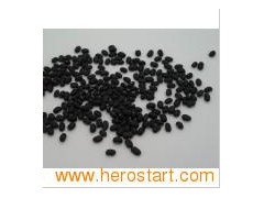 Small Black Beans (012)图1