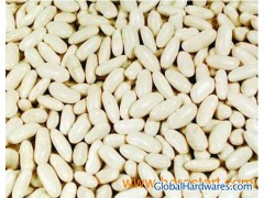 Spanish White Beans (009)图1