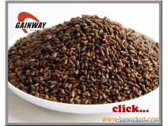 Cassia Seed Extract Ingredient Herbal Health图1
