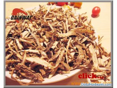 Dong Quai Extract Ingredient Herbal Health图1
