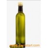 Pure_Olive_Oil