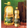 Sunflower Oils from Spain sf