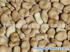 Broad Beans图1