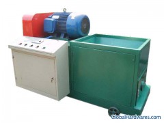 Briquette Machine图1