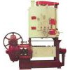cold press,oil extractor,oil press