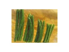 Frozen Green Bean图1