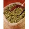 Green Mung Bean