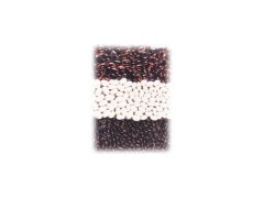 Kidney Beans图1