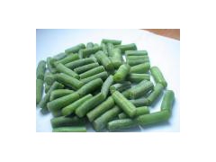 IQF Cut Green Bean图1