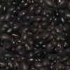 Black Kidney Beans