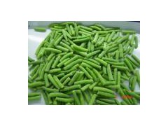 Green Sword Bean (FV-3)图1