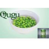 Canned Green Peas/Canned Food (QG-02)