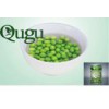Canned Green Peas/Canned Food (QG-02)