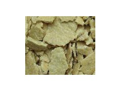 Soybean Meal/Cakes (SF0624_YM_06_07)图1