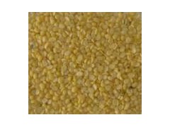 Munbean, Yellow Mungbean (Split/Whole) (SF0625_KH_13_15)图1