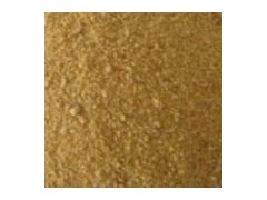 Soybean Meal (SF0623_DD_09_12)图1