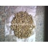 China Washed Arabica Coffee Beans - Grade A