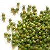 Green Mung Beans (HD-010)