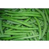 IQF Green Beans Whole