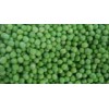 Frozen Green Pea (qy)