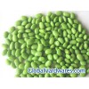 Soybeans Kernel