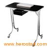 Manicure Nail Table - Primo