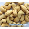 Salted cashew