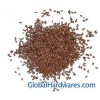 Sell Cassia seed