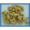 BLANCHED PEANUTS