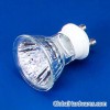 MR11 GU10+C