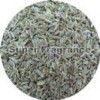 Cumin seed