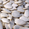 Pumpkin Seeds(Snow White