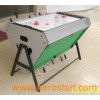 3 in 1 Table (LSF-05)