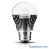 LED Bulb 60W