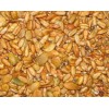 Salted & Roasted Seeds mixes