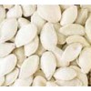 Pumpkin Seeds