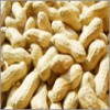 Peanut