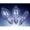 Discharge Lamp