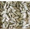 Sunflower Seeds Kernels