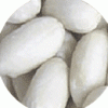 Blanched Peanut Kernels(long-shaped)