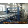 Brick Pallet Making Machine Plant